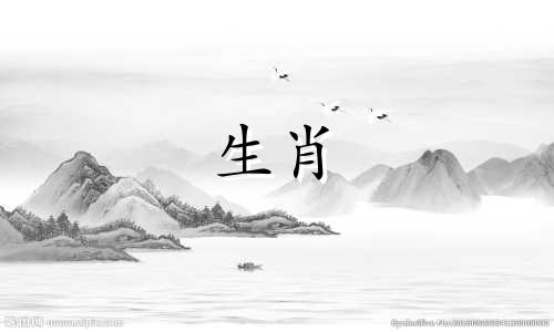 手纹断掌的男人命运如何 真假断掌的区别