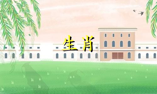 2003年属羊人2025年全年运势运程如何呢
