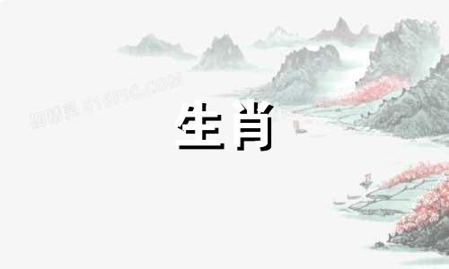 2024年属鸡8月上半月生肖运势如何