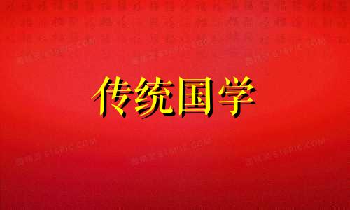 养狗对家庭风水好吗白狗还是黑狗