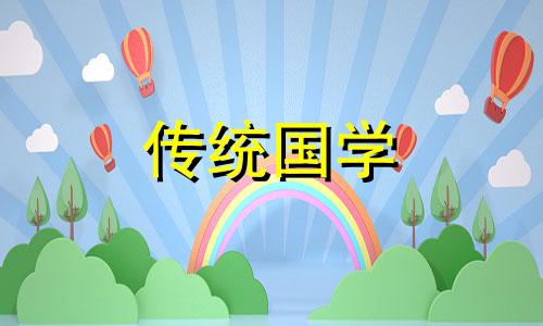 18层的楼层哪一层最好呢 18层的楼房哪层是最好楼层