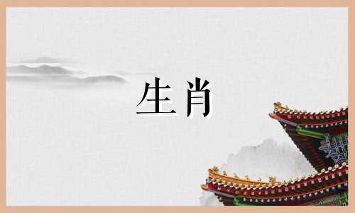 1980年2025年属猴的运势详解