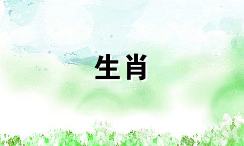 2024年龙年鸡生肖的运势如何呢