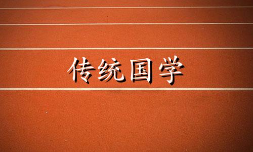 家居怎么摆放最旺财运图片