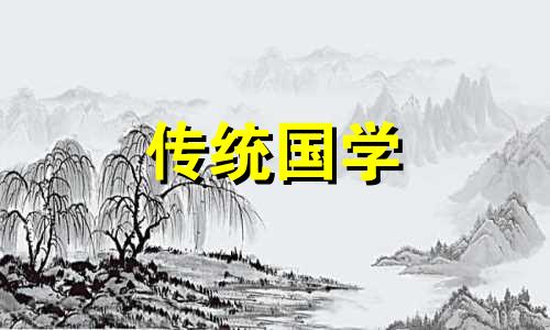不放床头柜风水大凶是真的吗主卧放一个床头柜好吗