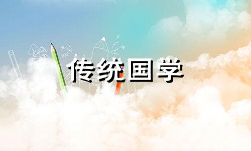 玄关的风水化煞作用是什么