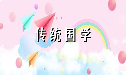家里养玉树好不好风水 玉树花的寓意和象征