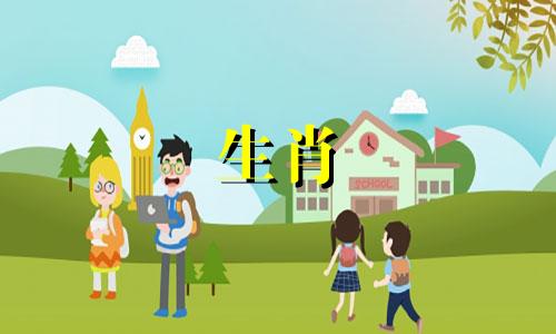 男性看手相到底看哪个手指