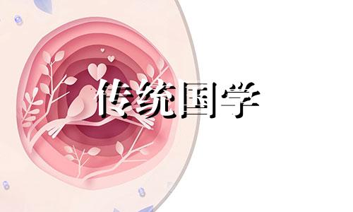 家居青龙位在哪里摆放 家居青龙方位