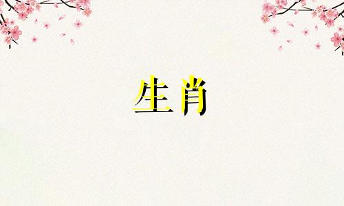 属狗白羊女离异会再婚吗为什么
