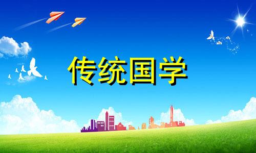改善客厅风水的妙招有哪些