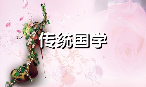 10月19日适合安门吗为什么