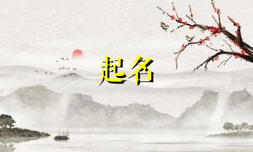2025年1月19号出生任姓宝宝取名叫什么好听