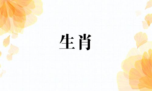 属龙神秘与力量的象征有哪些