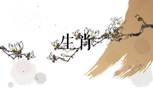 2024下半年属鼠适合结婚吗女