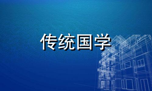 2024年3月3日出生男宝宝取名字大全