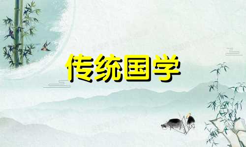 破局最厉害的星座女排行 外傻内精的星座女