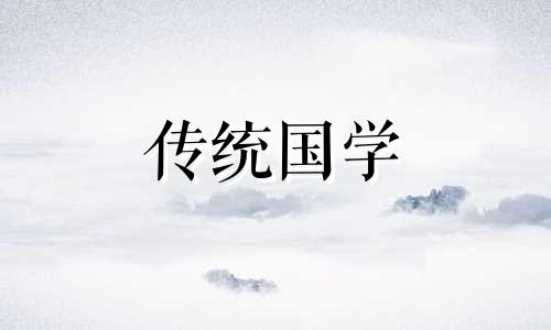 农历十二月牛宝宝取名字大全