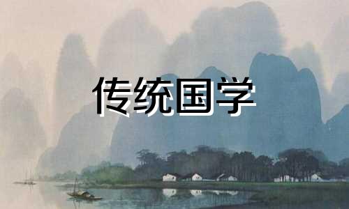 今日可以耕种吗最新消息 今天能种地吗