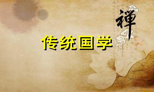 玄武代表什么性格特征 玄武什么性格好