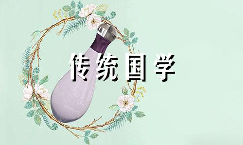 属猪女命中注定的另一半缘分是什么