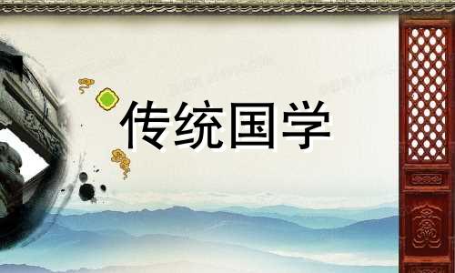 一边单眼皮一边双眼皮面相男