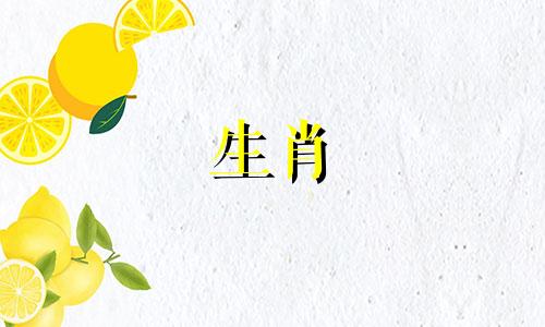 1993属鸡佩戴什么运气最好