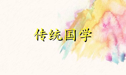 大门朝北的风水禁忌是什么