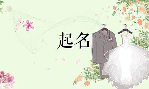 2025年五月初九出生汤姓男孩名字怎么取名