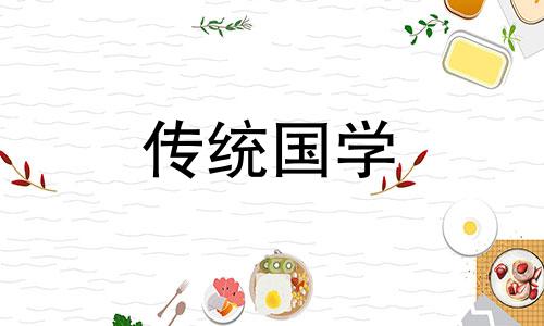 怎么查车牌号有没有人用新车上牌怎么查号码是否可用