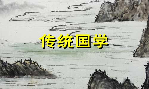 在线选车牌号码需要多久可以重选