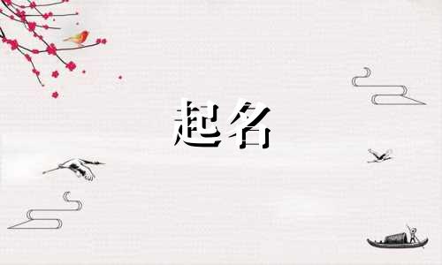傅姓男孩名字2025年6月7日出生的命运