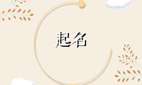 2024年5月13日男孩子名字