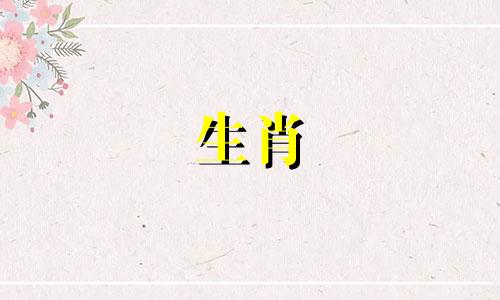 十二生肖年龄对照表查询鼠狗相配吗