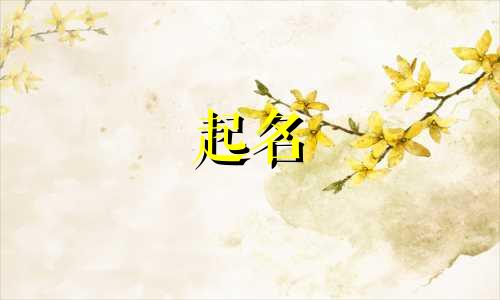 2025年五月二十出生魏姓女孩名字大全