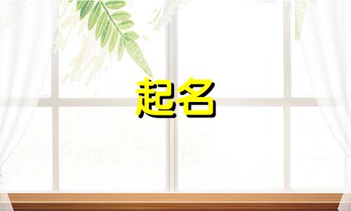 2025年五月十八出生秦姓女孩名字叫什么