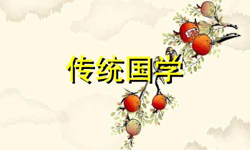 门后放镜子有什么讲究?门后放镜子好吗