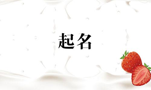 2025年五月廿五出生段姓女孩名字大全