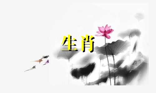 2003年属什么生肖配对鸡 2003年属什么生肖和什么最配