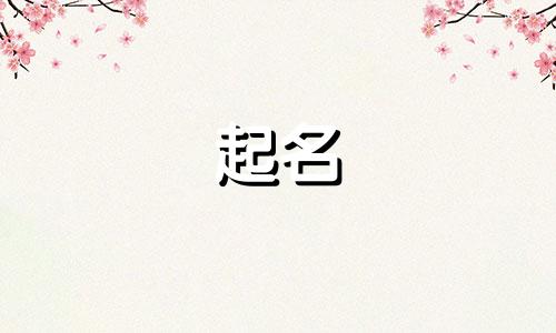 2025年六月初一出生江姓男孩名字大全
