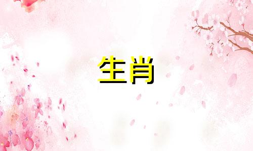 2024年11月生肖虎人健康运势怎么样呢