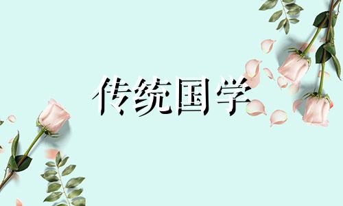骨灰安葬的注意事项与禁忌有哪些