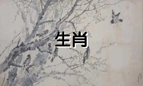 属猴2024年11月事业运程好吗女