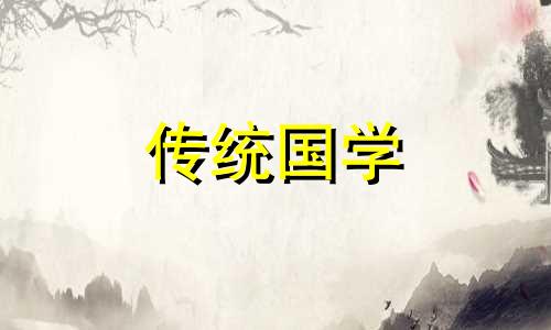 姻缘花是什么花图片大全 姻缘花是什么植物