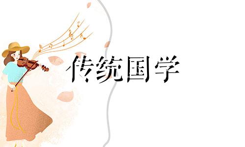 住宅门前有电线杆怎样化解