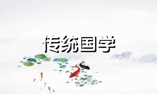 为什么家里不能供观音菩萨