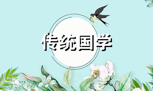 沙发背后不靠墙怎么摆 沙发背后没有靠墙 怎么化解