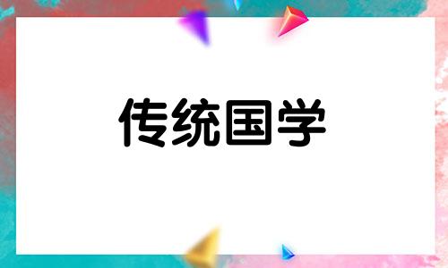 书房书柜摆放风水正确图片