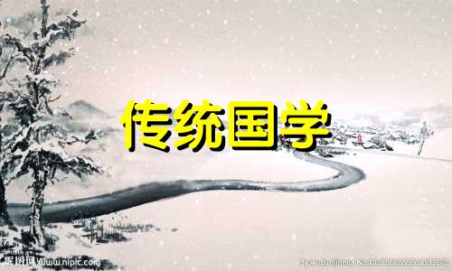 二十四节气芒种养生短信 二十四节气芒种的含义是什么