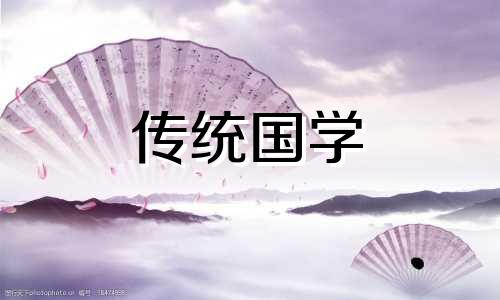 房子出现这十大征兆千万别住了
